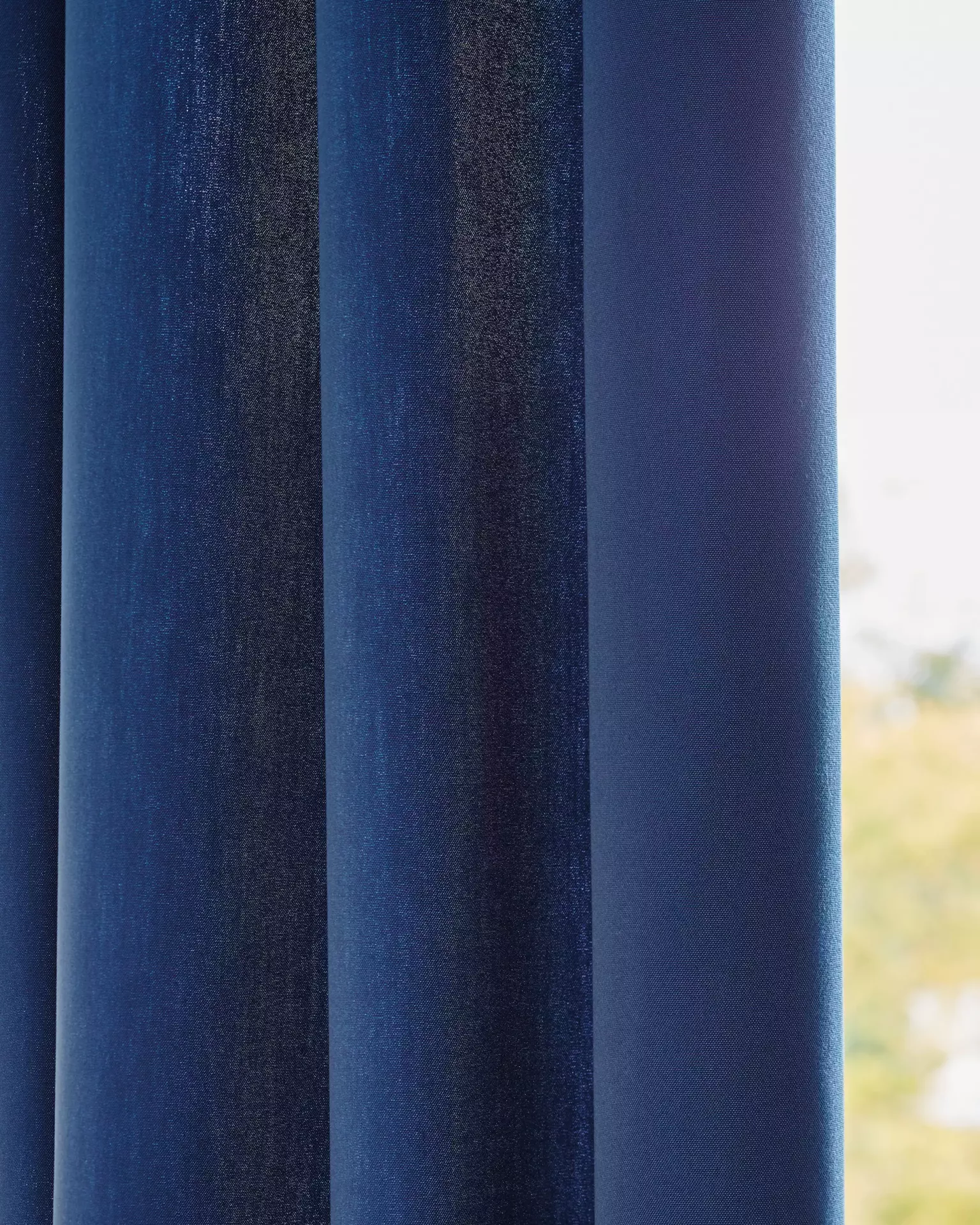 Création Baumann Umbria IV-300