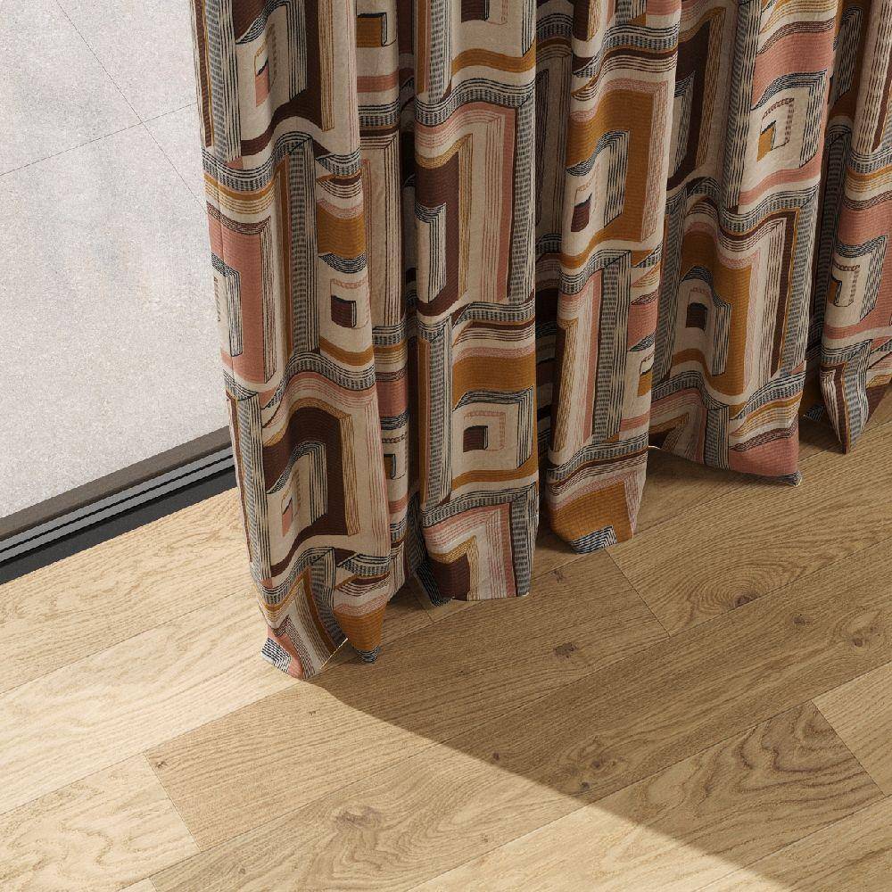 Zimmer + Rohde Spazio