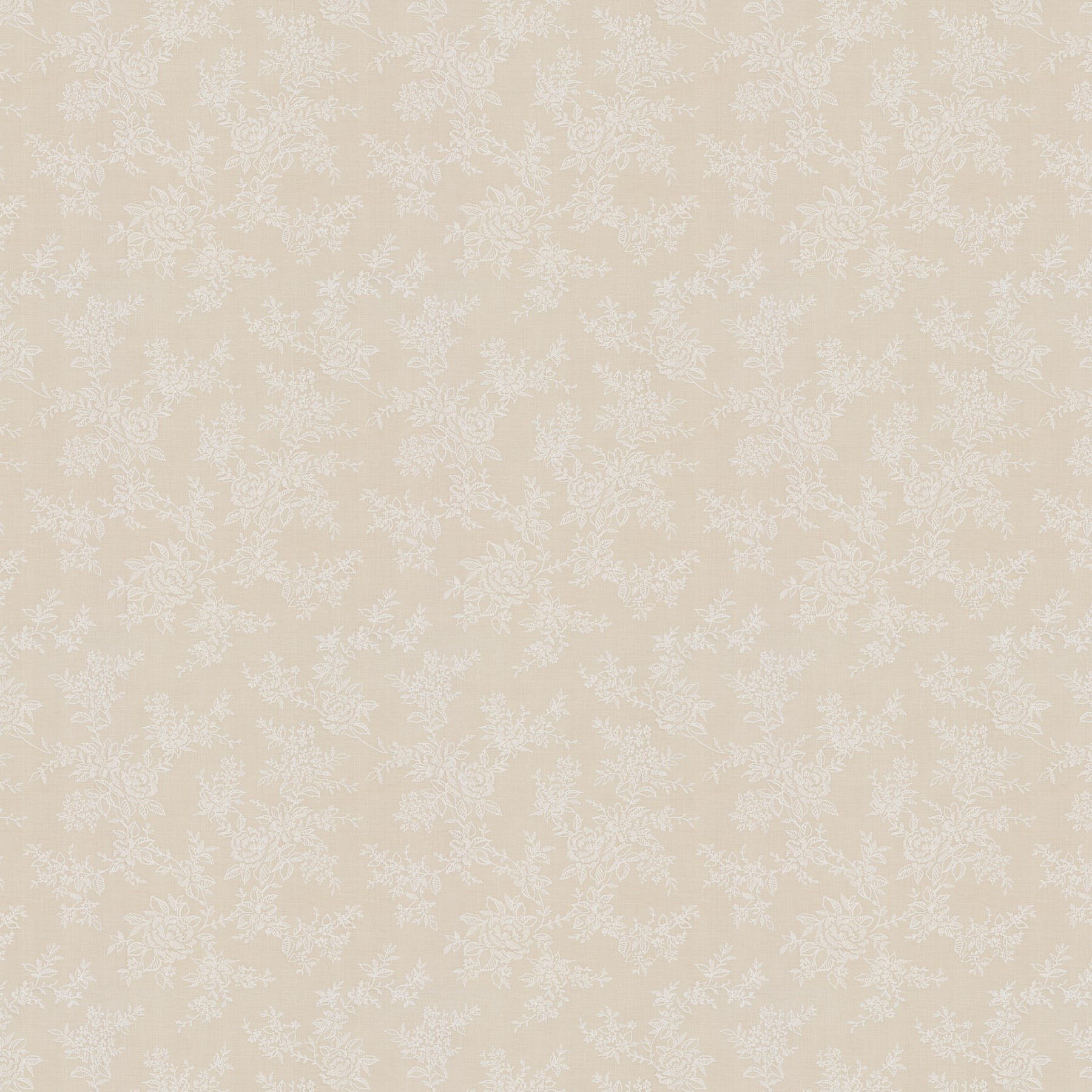 060