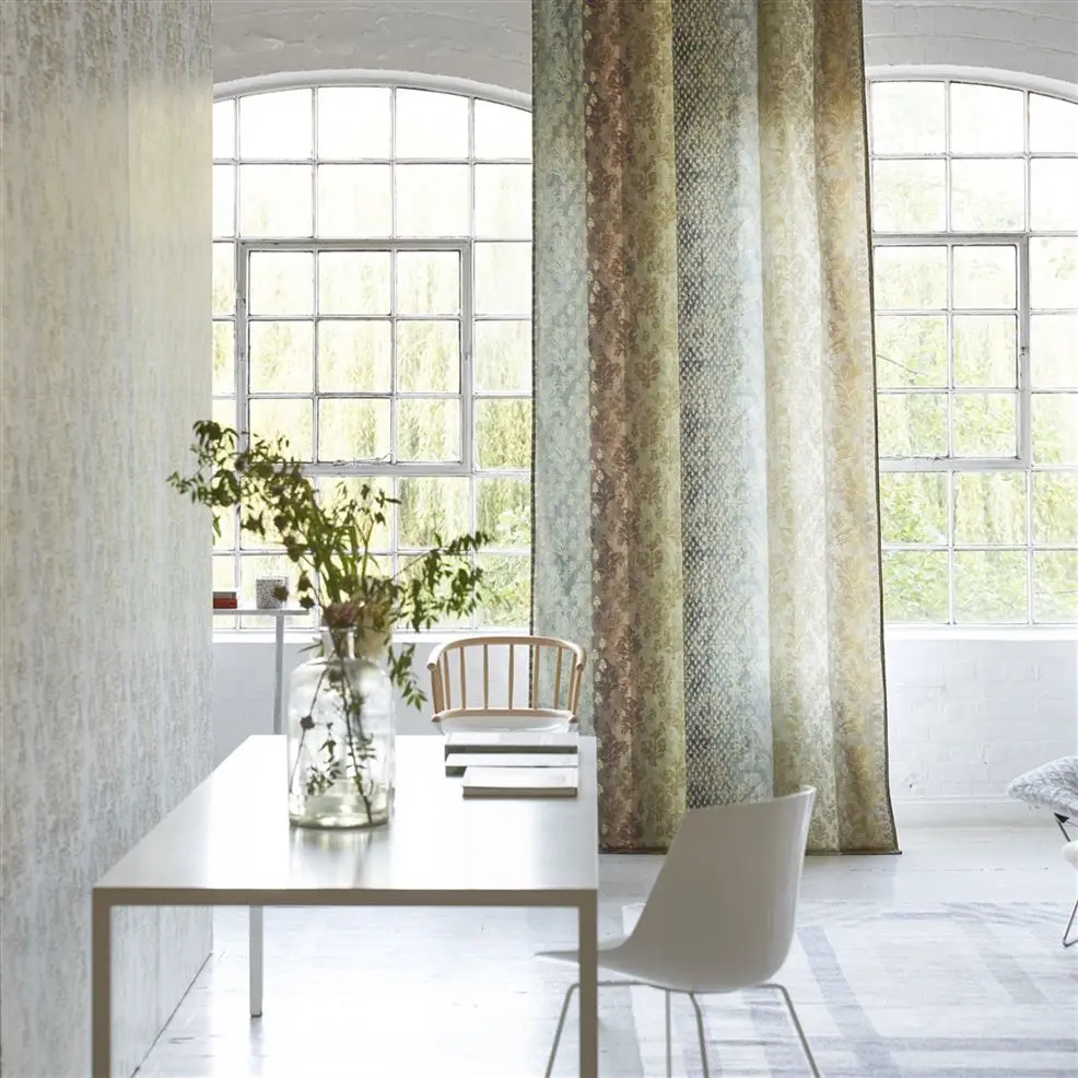 Designers Guild Kasavu