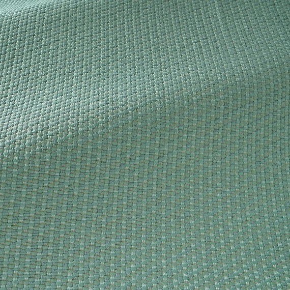 Pierre Frey Charmille 