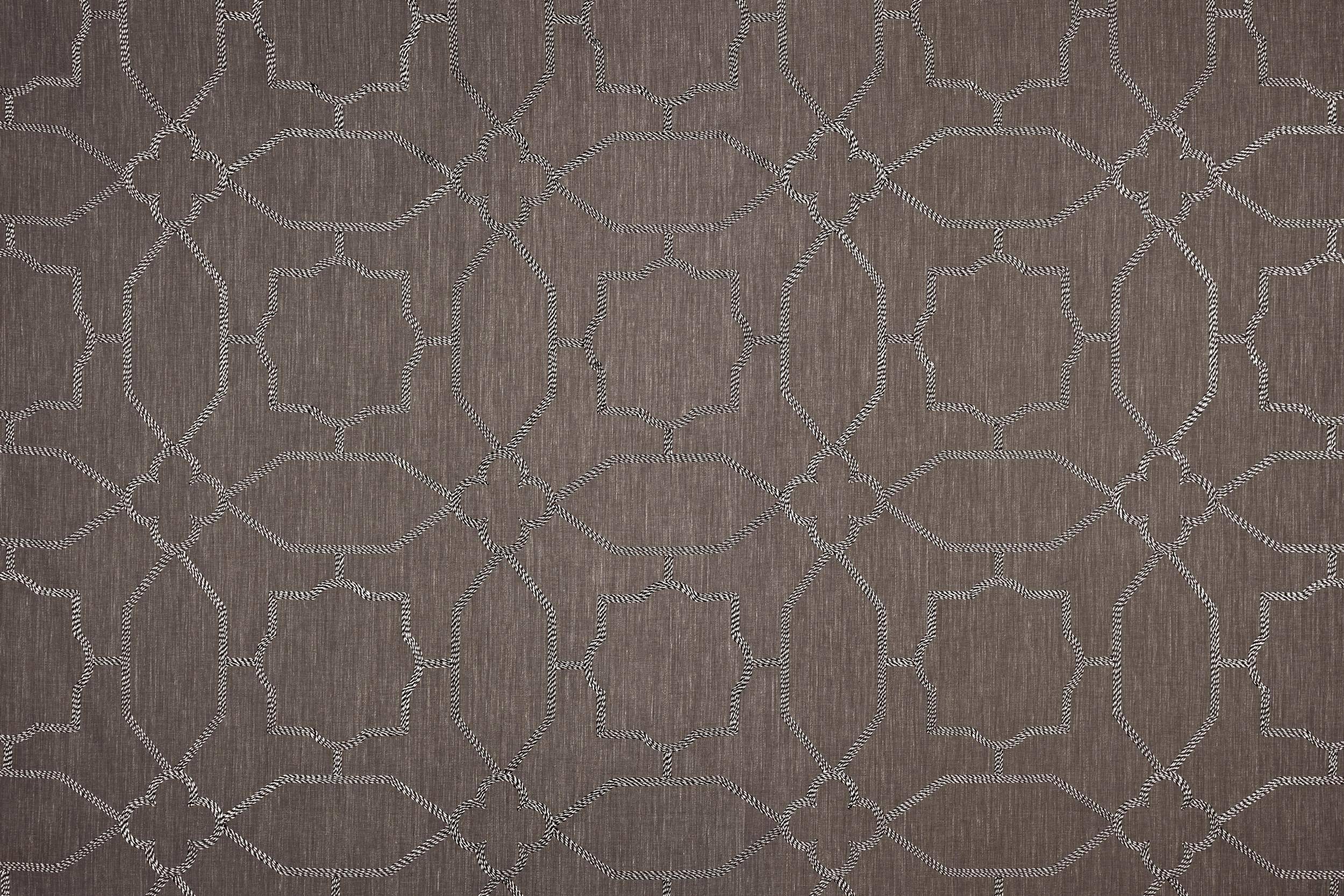 Fischbacher 1819 Mount Olympus