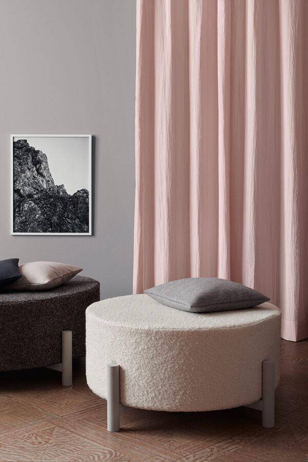 Nya Nordiska Lia 2.0