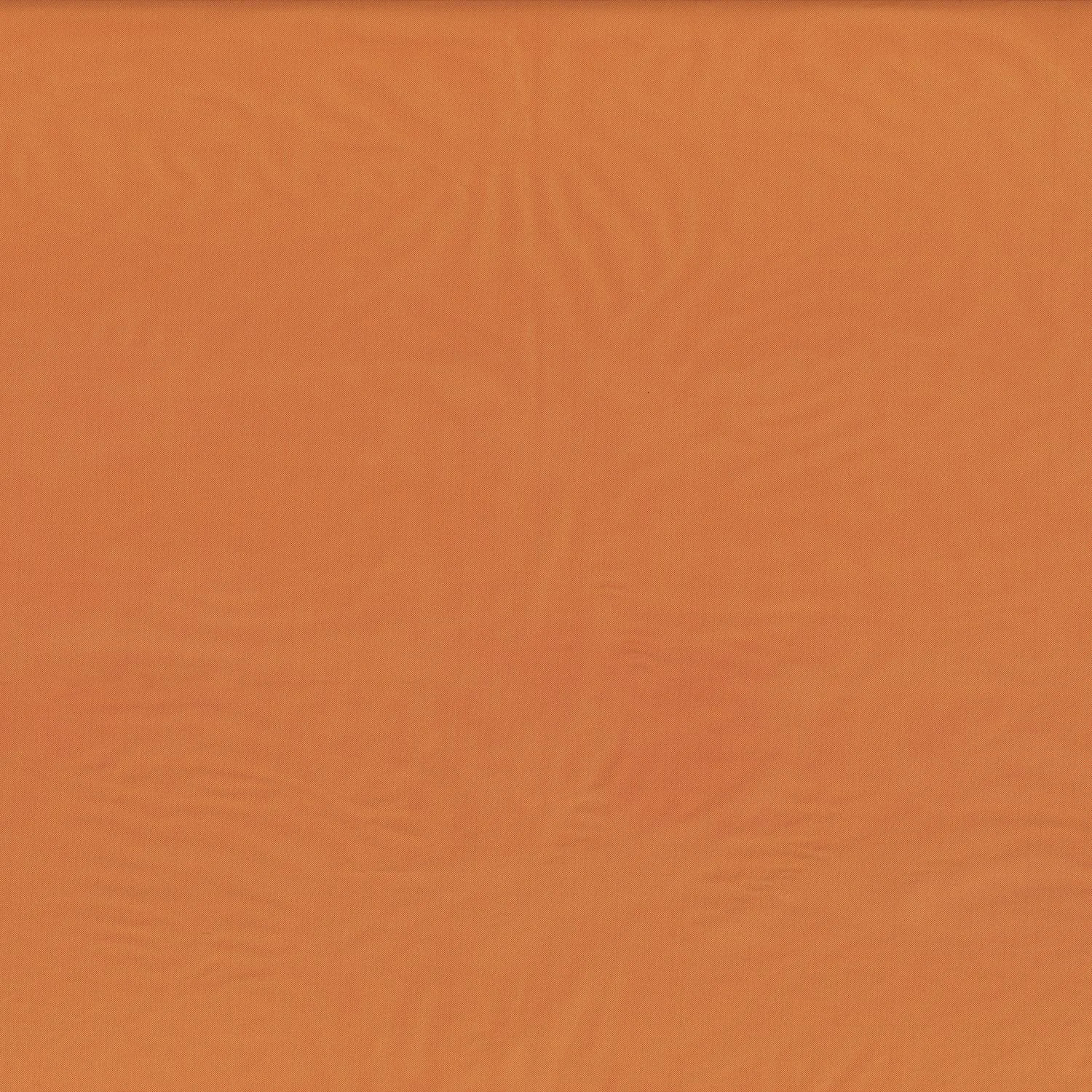 Terre de Sienne