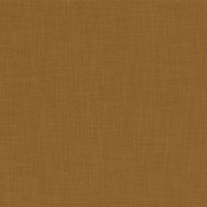 Cognac