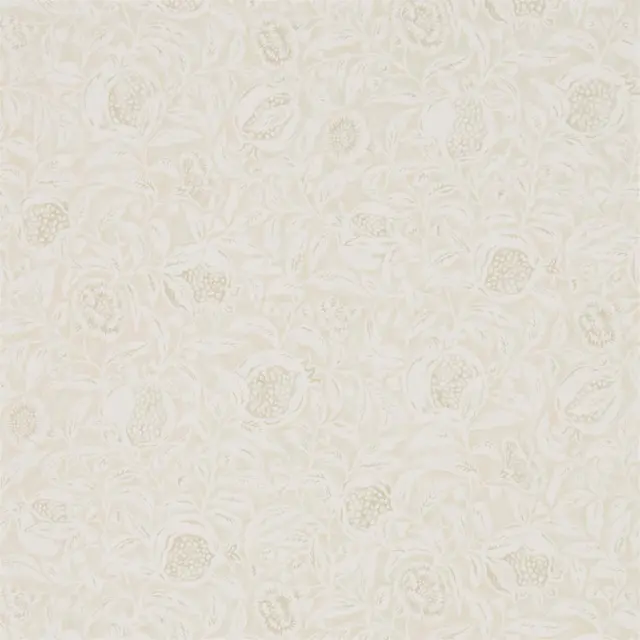 Ivory/Stone