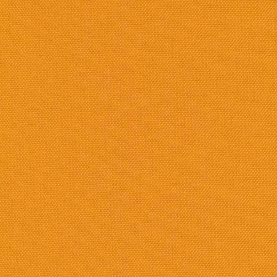Kvadrat Steelcut 3