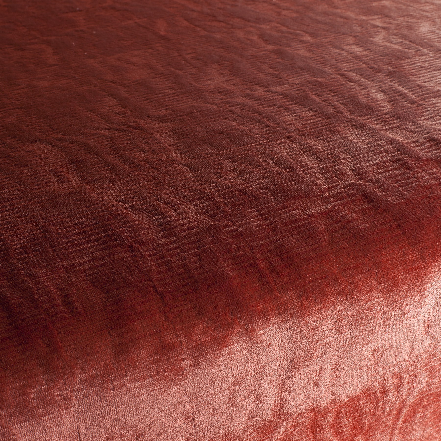 Carlucci Amber Velvet – Velours-Möbelstoff mit Struktur
