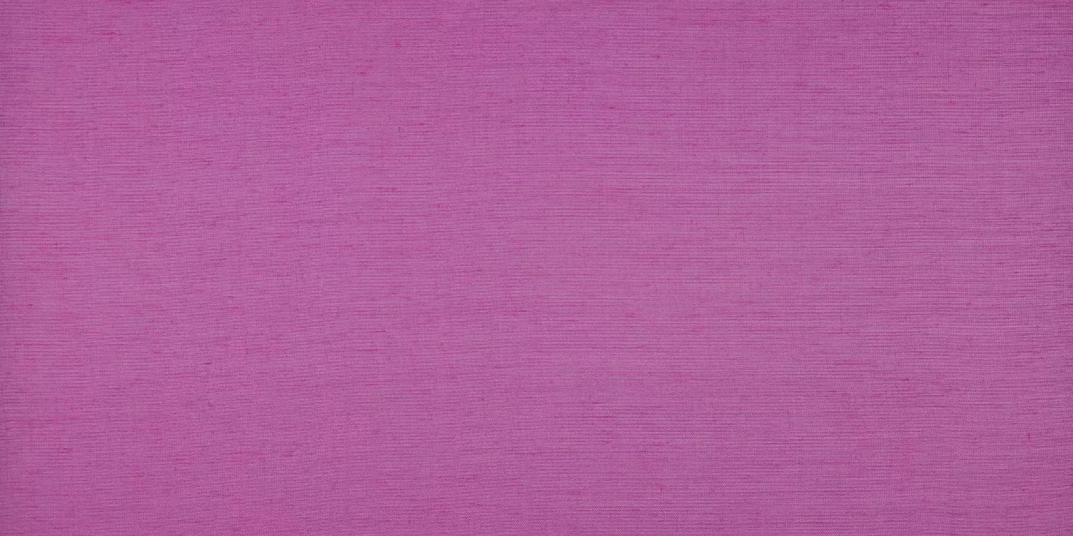 Création Baumann Sinfonia VII Color