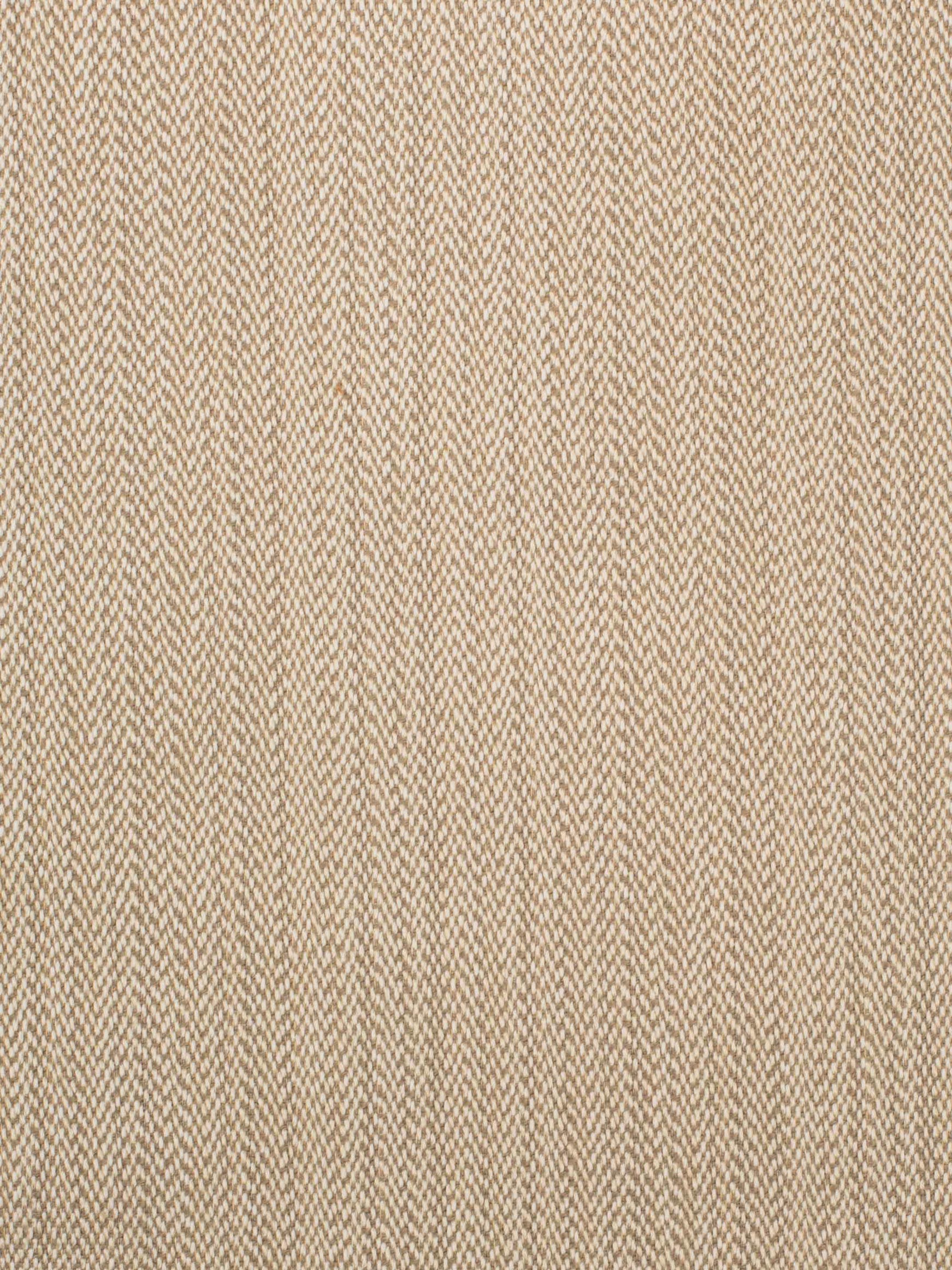 Holland & Sherry Knollwood