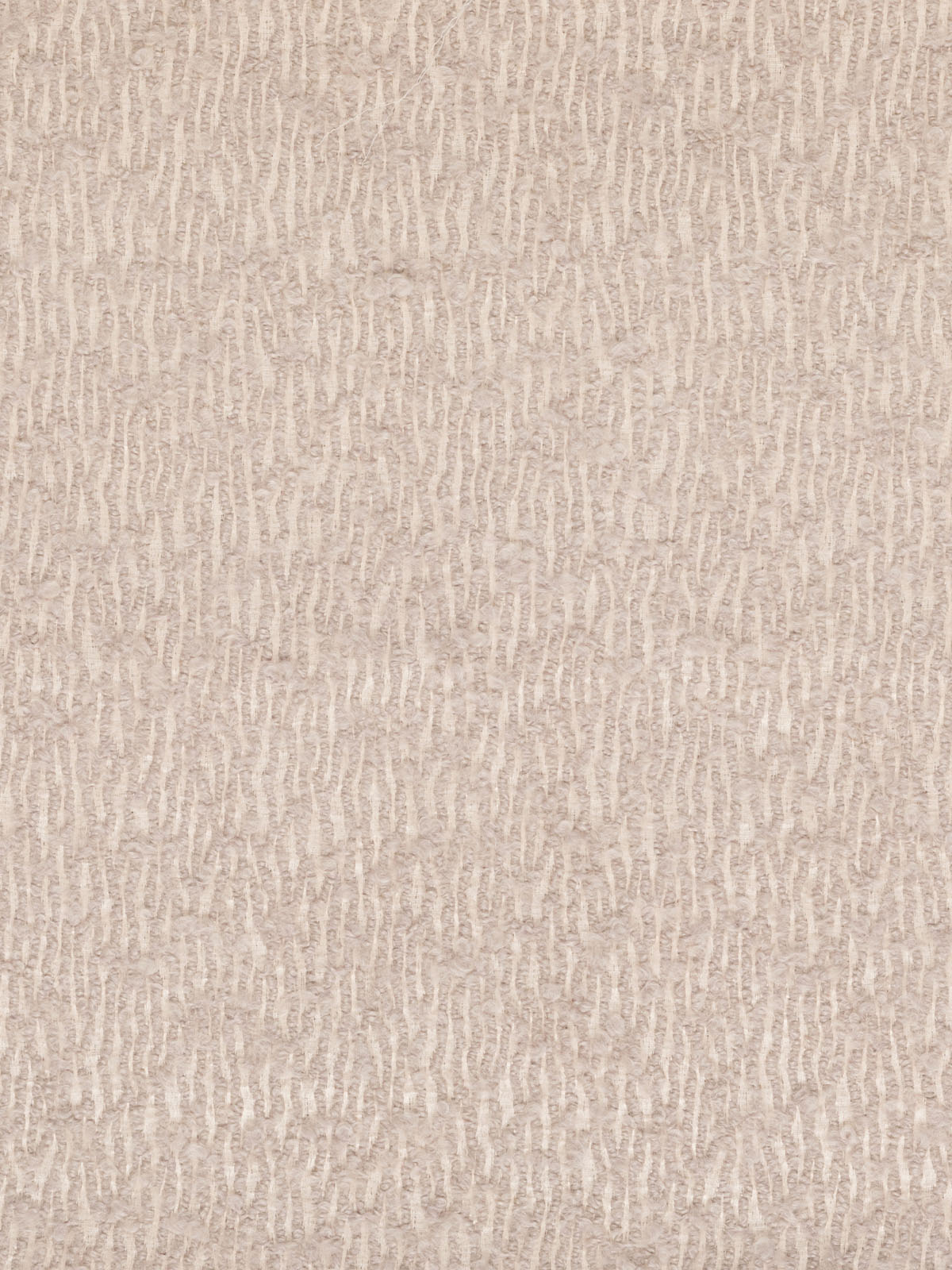 Holland & Sherry Tigres