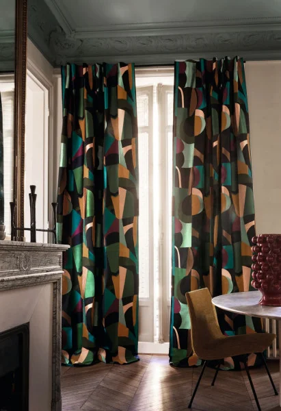 Casamance Fascination