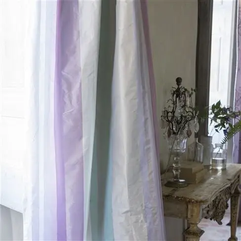 Designer Guild Dauphine Stripe 
