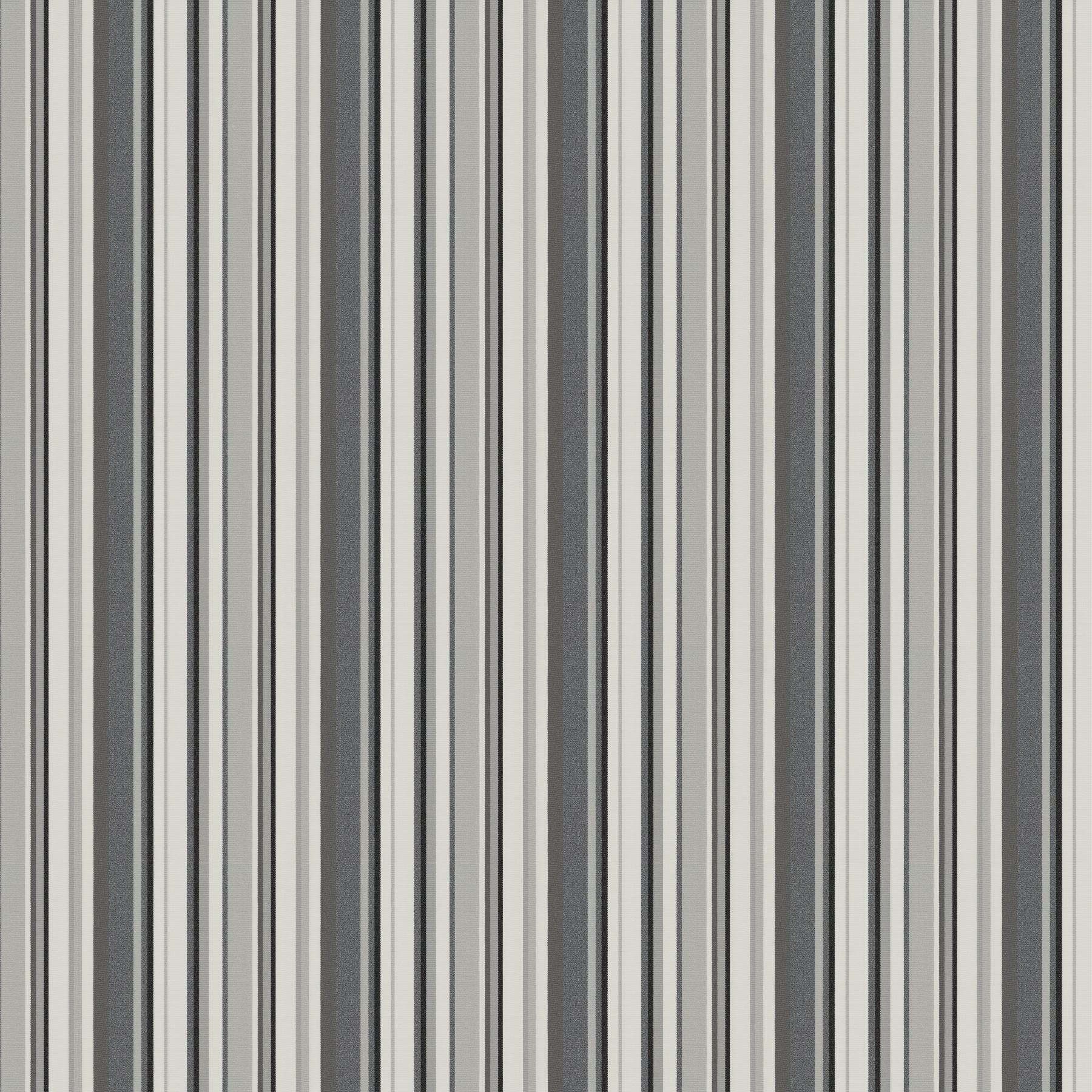 091