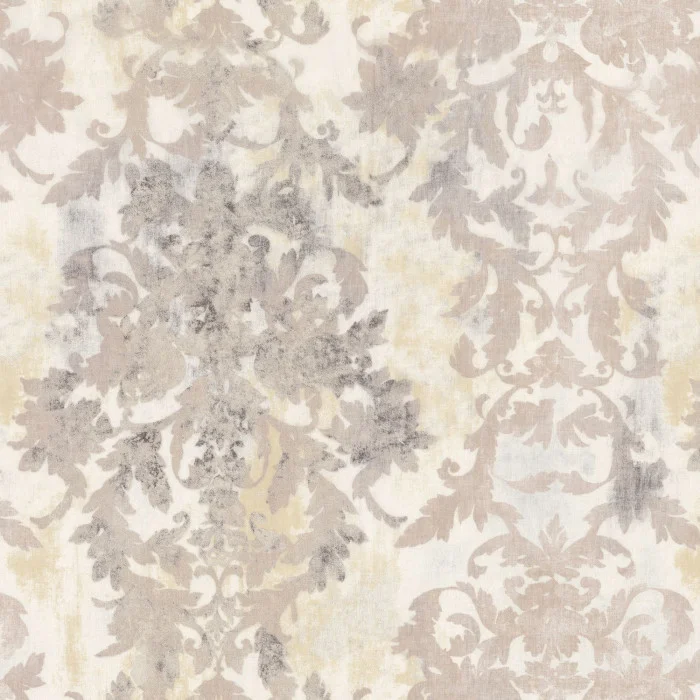 Casamance Botticino