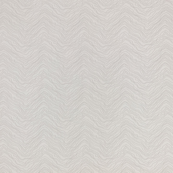 Villa Nova Igneous FR Villa Nova Igneous FR