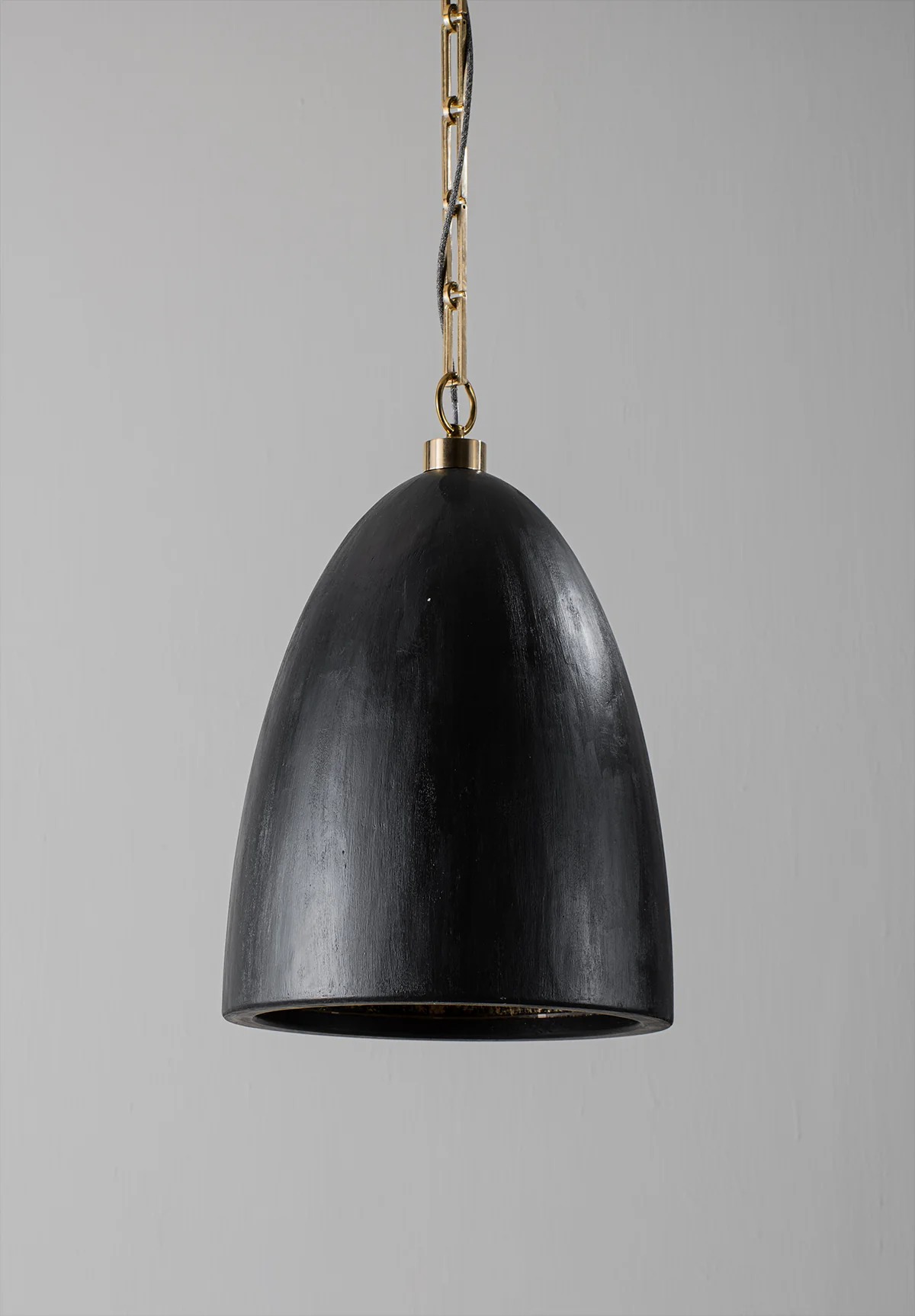 Porta Romana ·  Moody Pendant