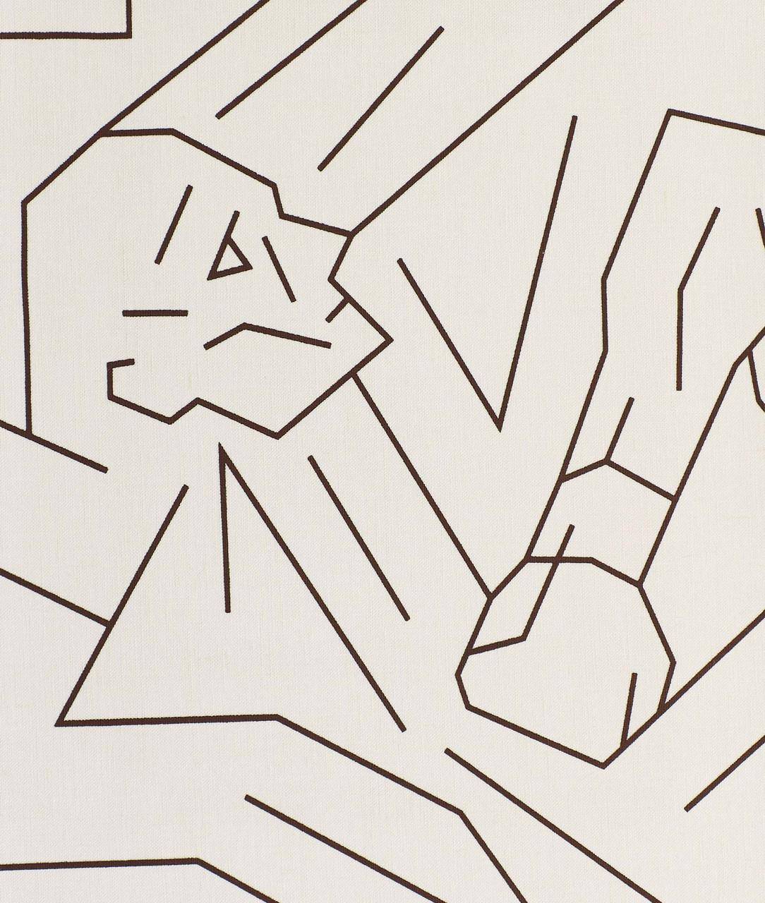 Dedar Goodfellas Wall