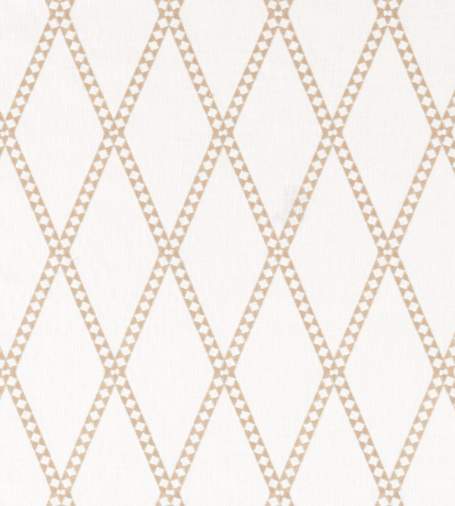 Scion Hayloft Embroidery