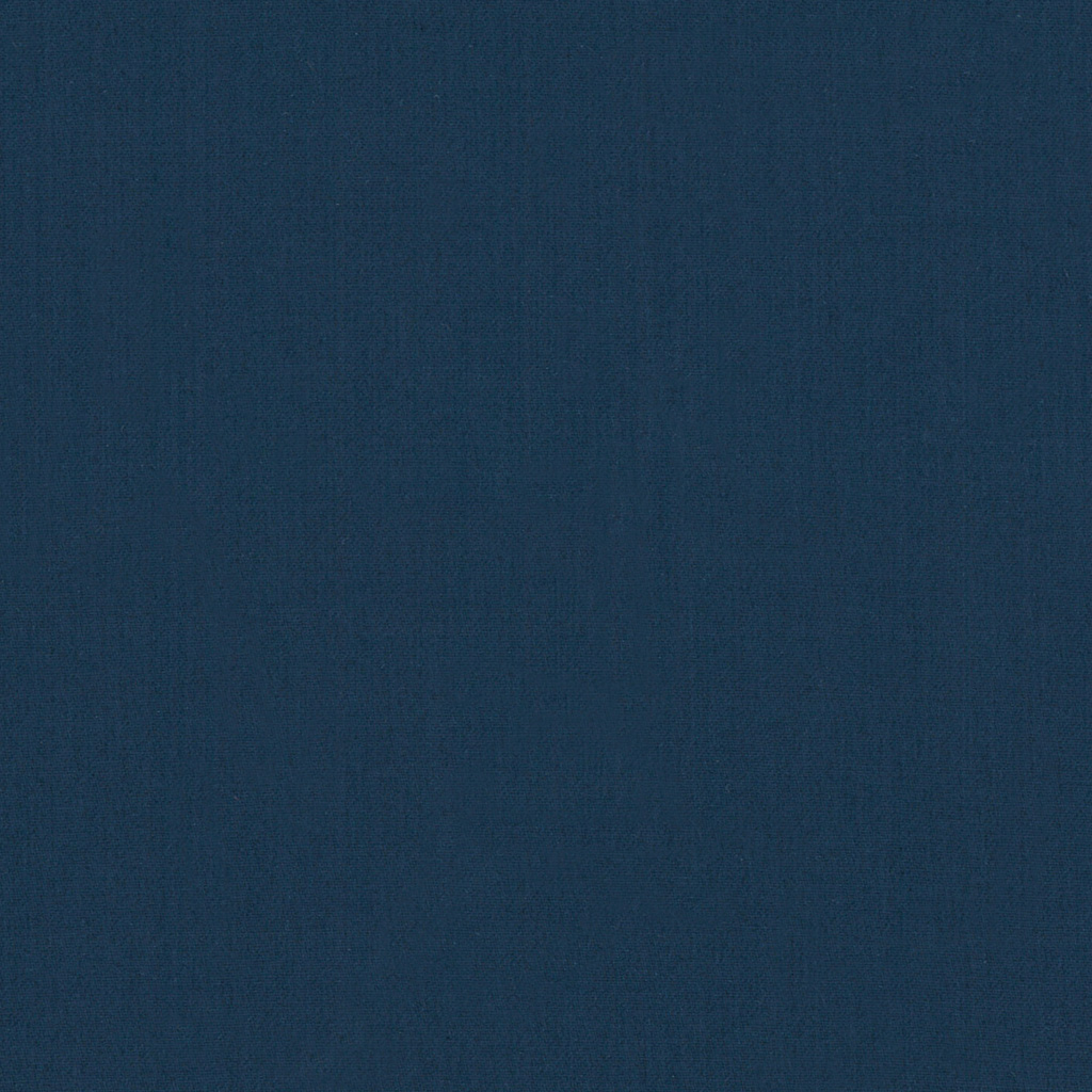Petrol