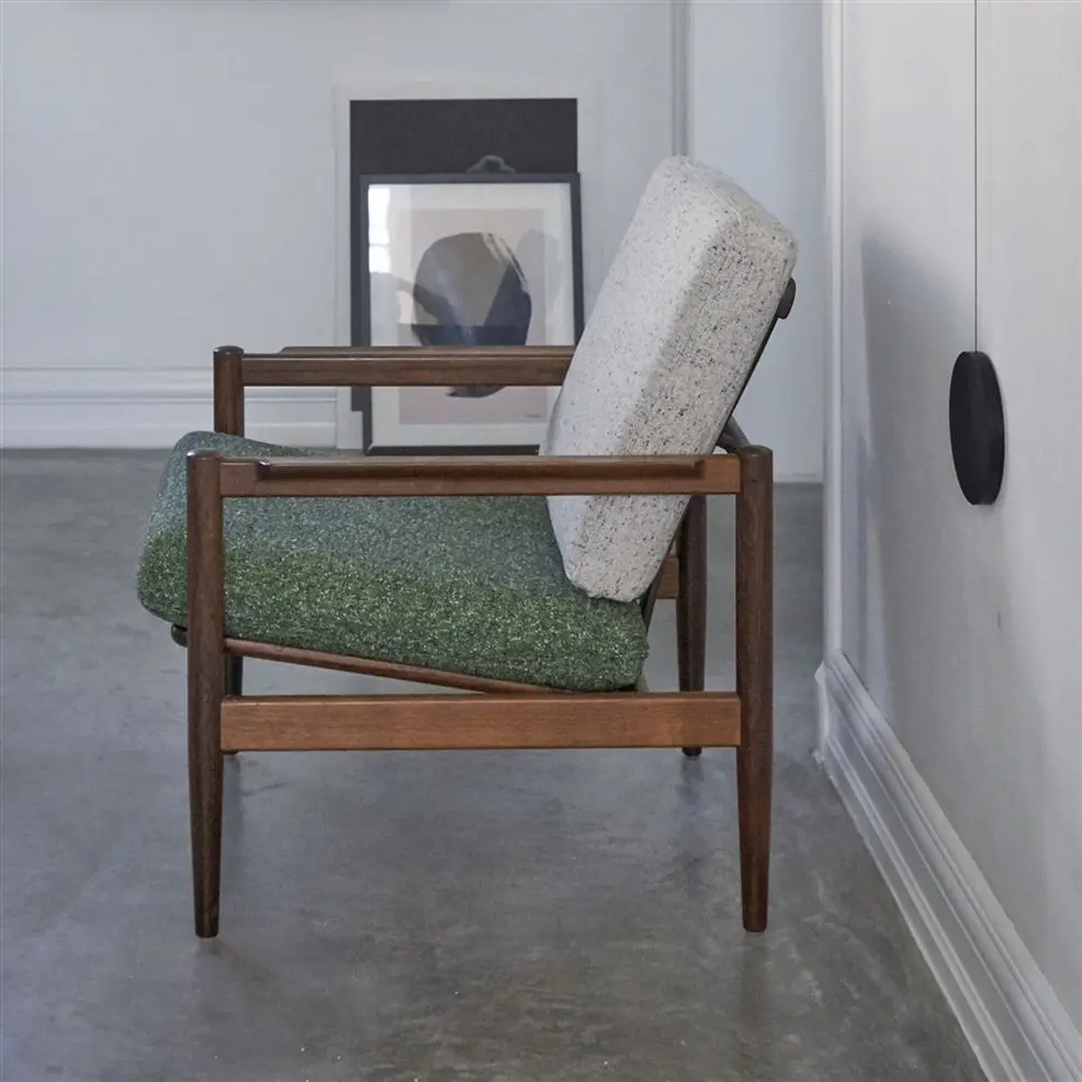 Designers Guild Brecon