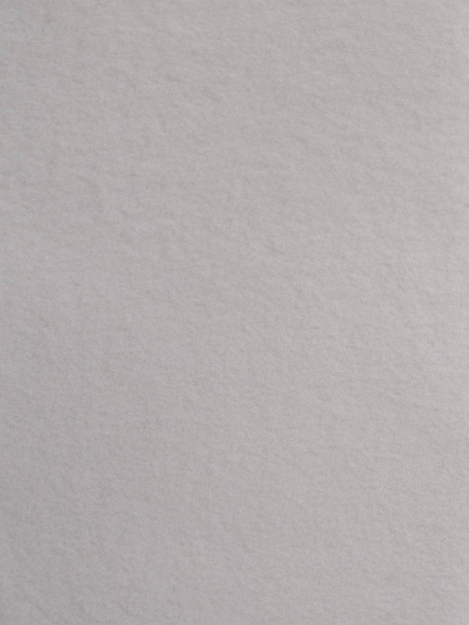 Holland & Sherry Varsity Flannel