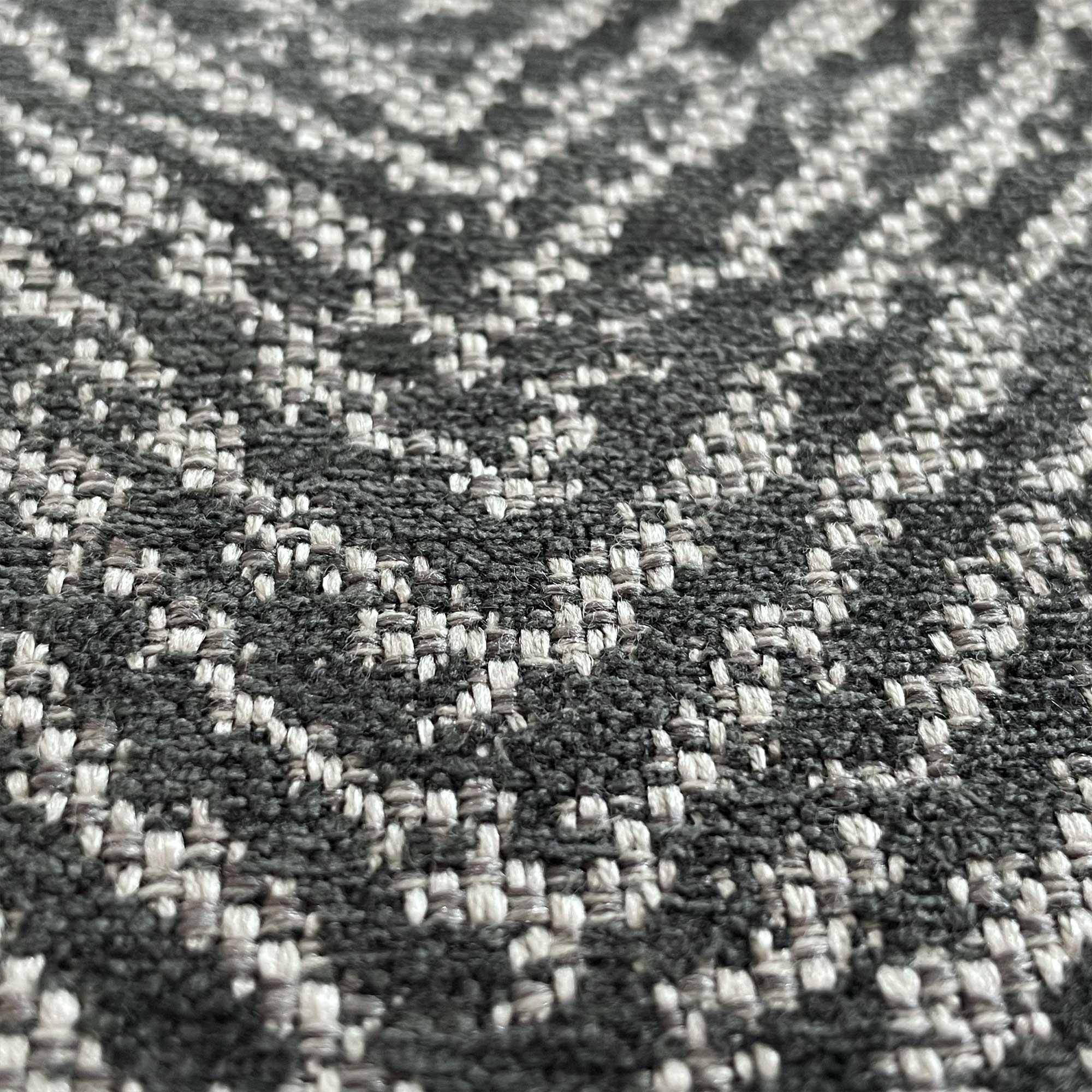 Gastón y Daniela Santa Ana