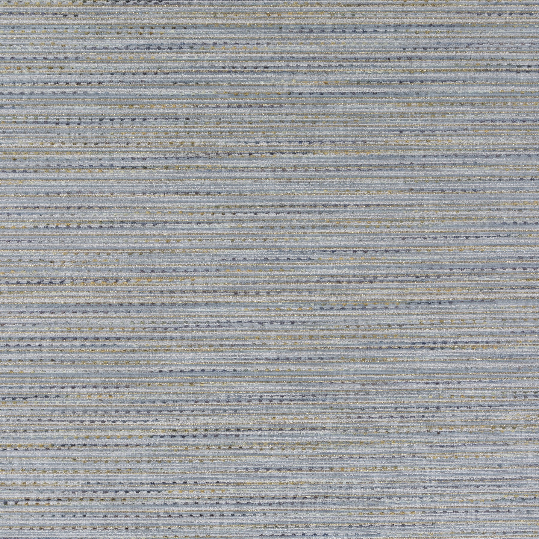 050