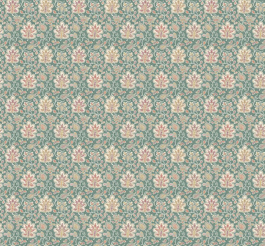 Nina Campbell Annecy