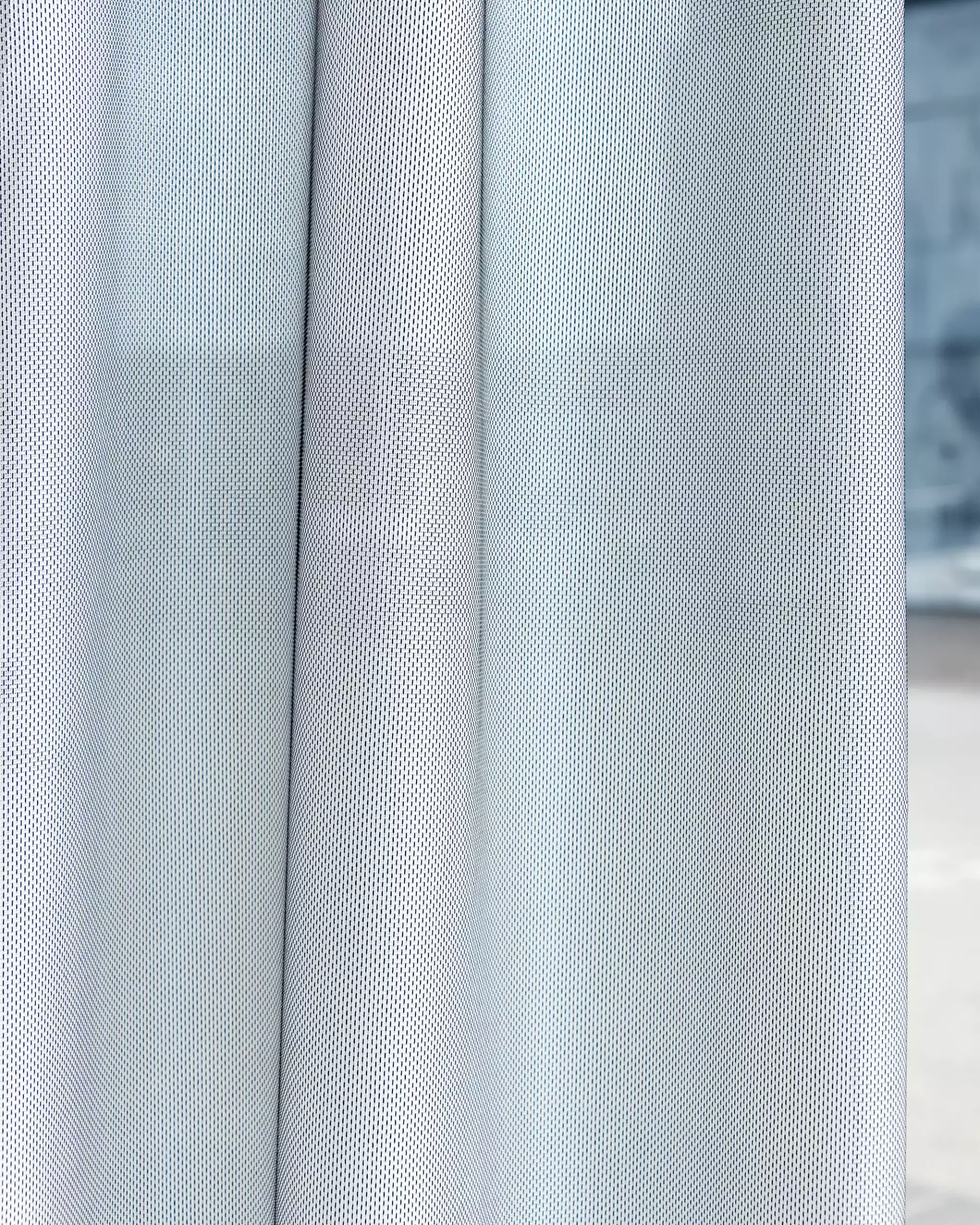 Création Baumann Outdoor Boston