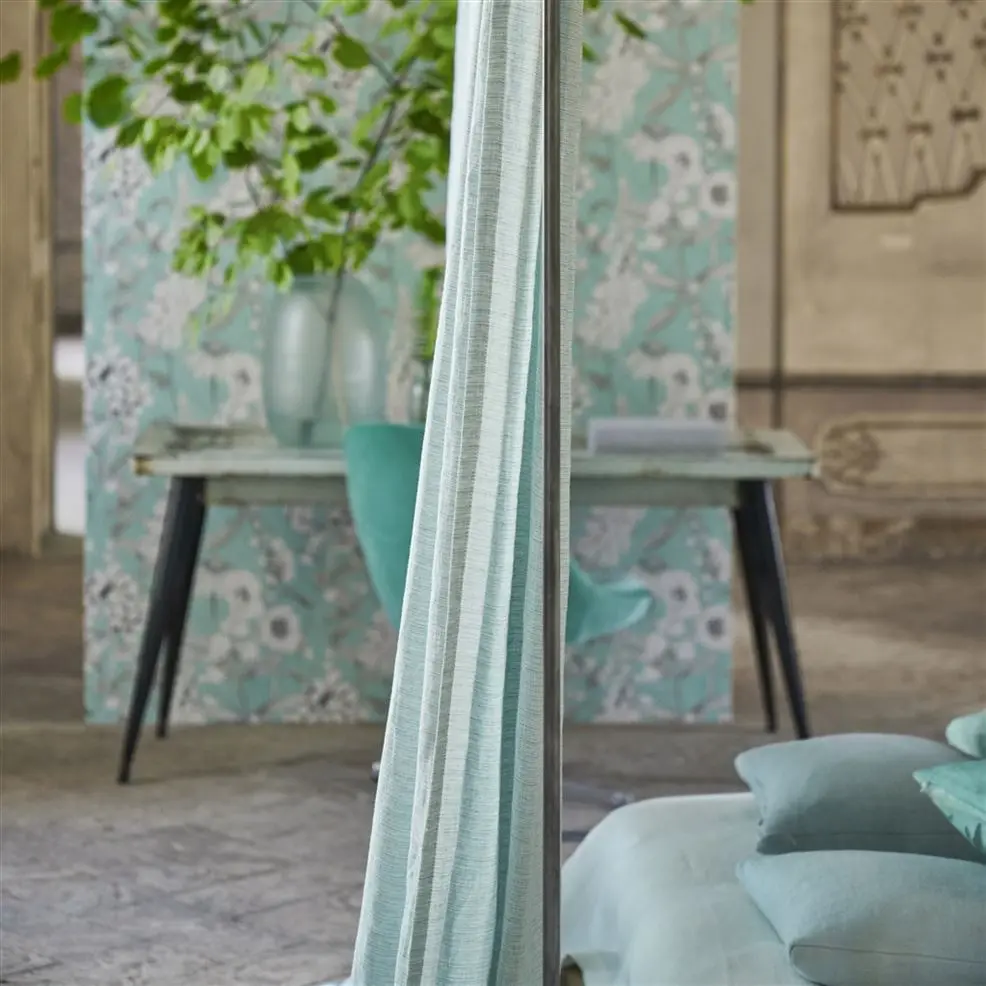 Designers Guild Lauziere