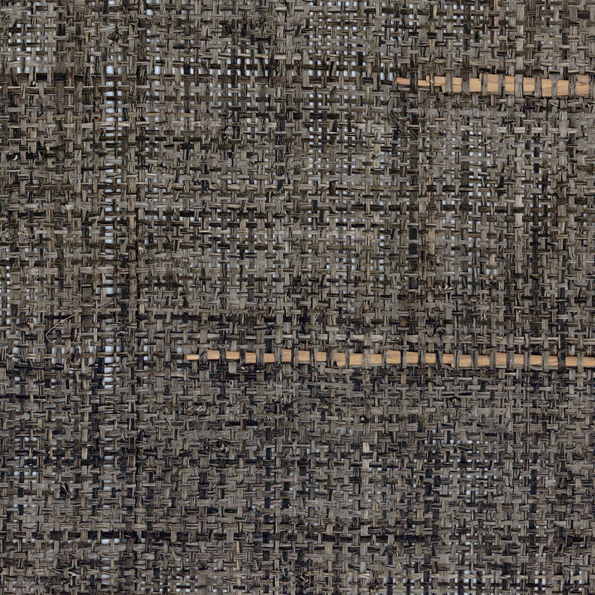 Un désir d'aventure