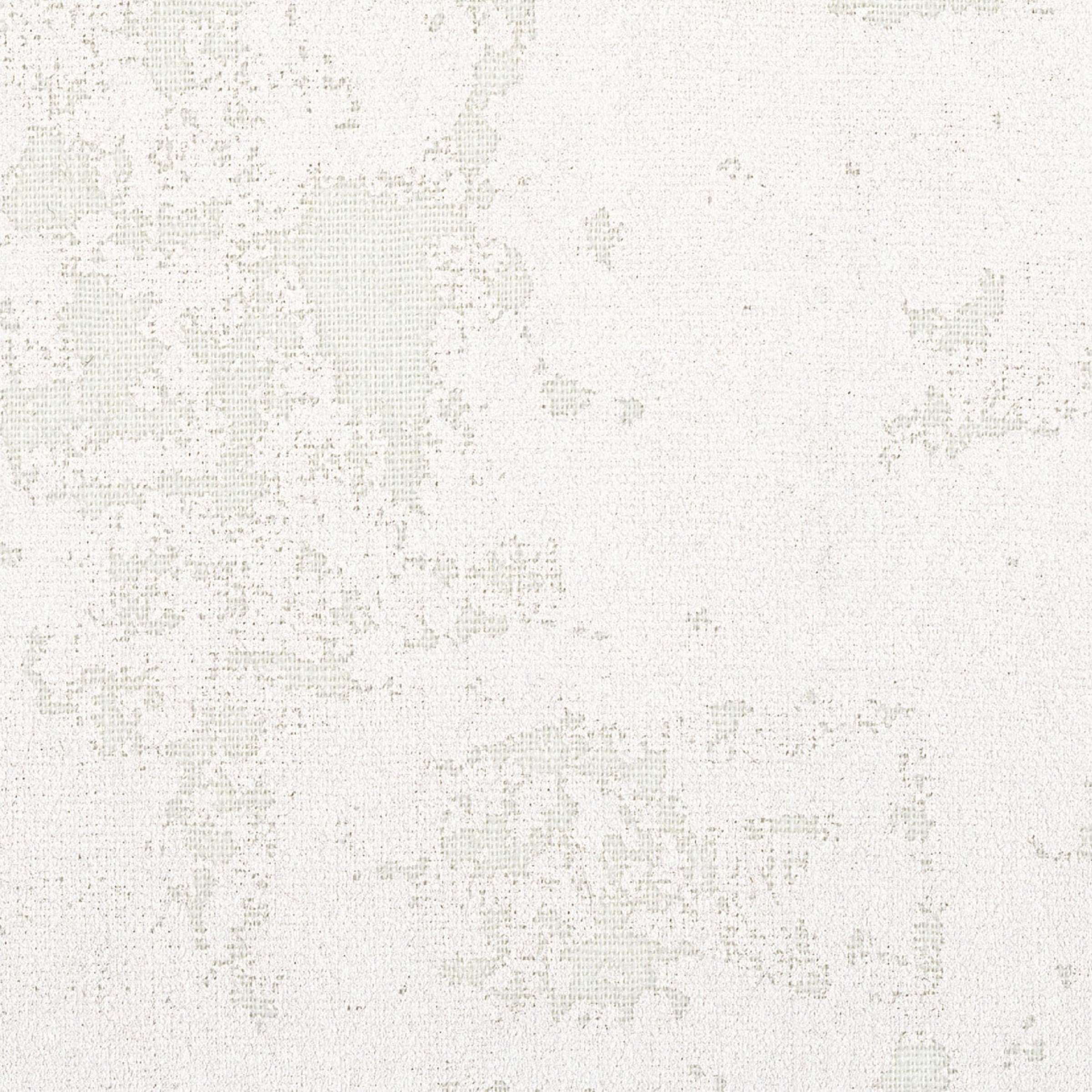 Élitis Toile d'artiste