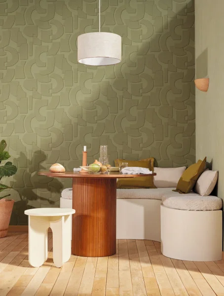 Caselio Uni La Chaux