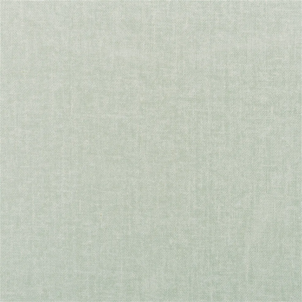 Ralph Lauren Burgao Sheer