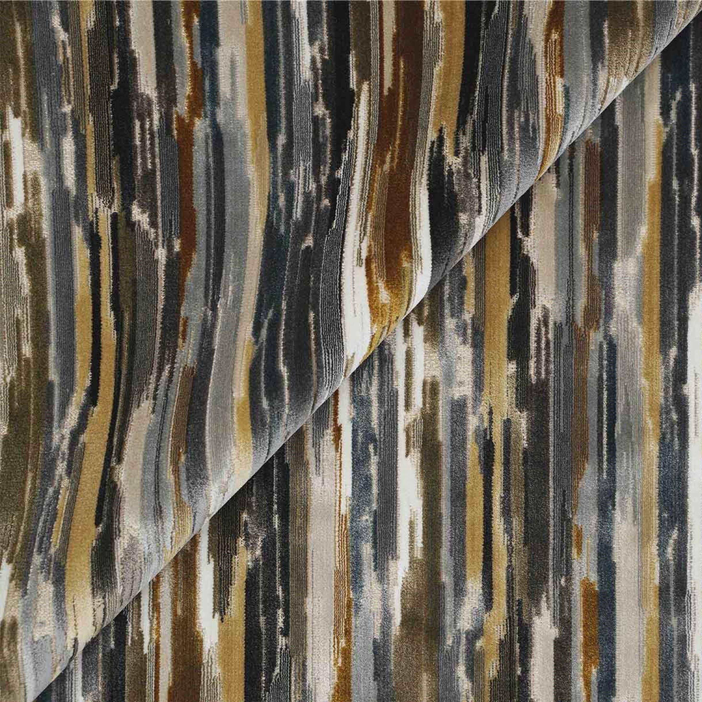 Jim Thompson Cascadia 