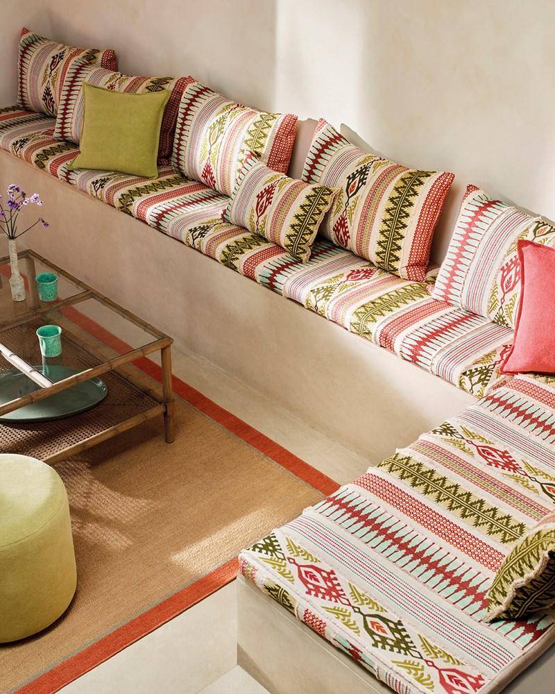 Jane Churchill Shimla