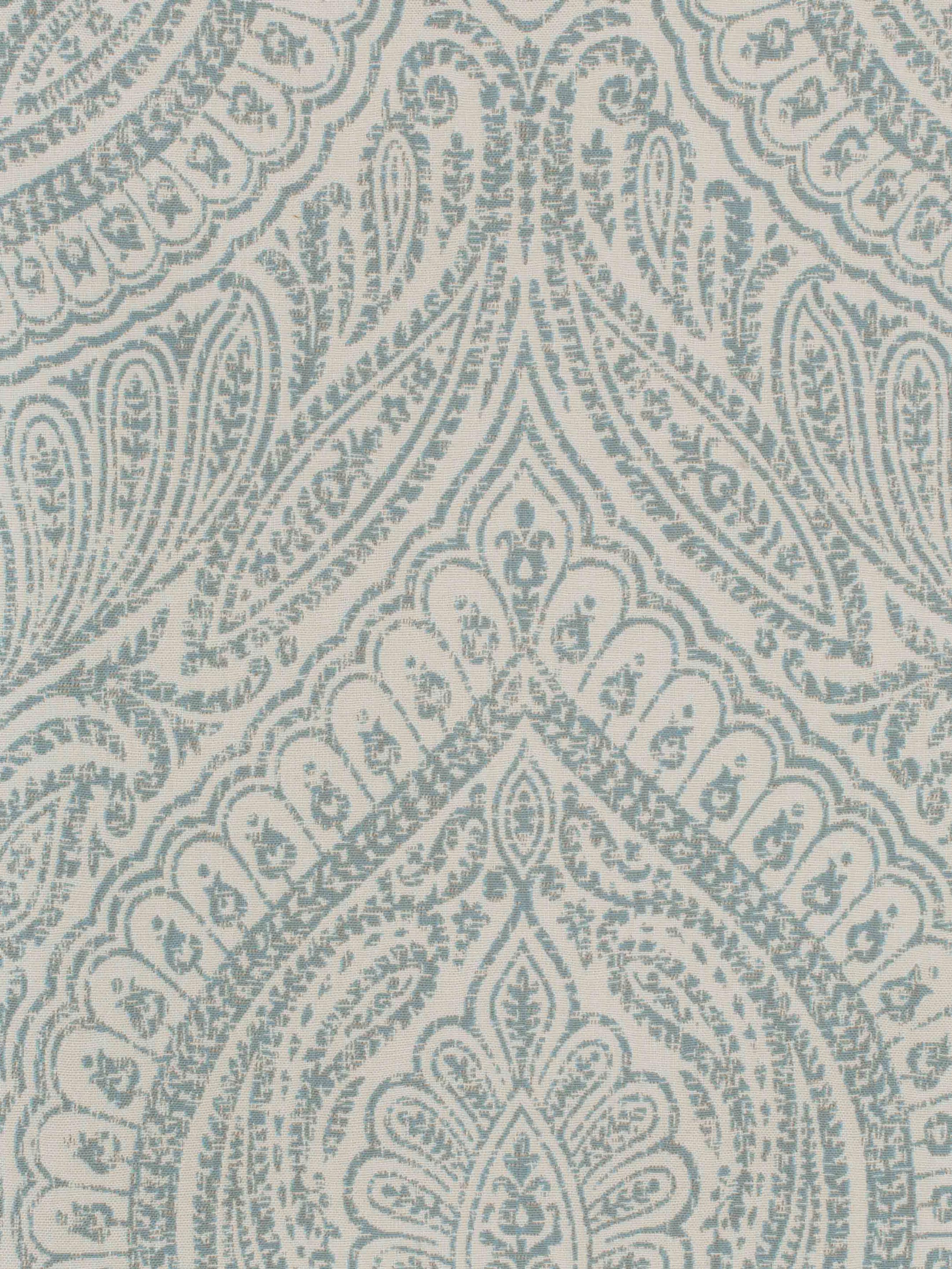 Holland & Sherry Katia