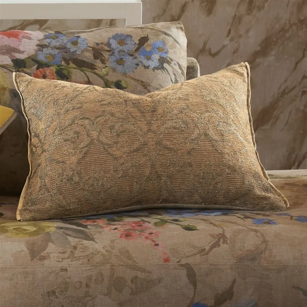 Designers Guild Veronese Naturale