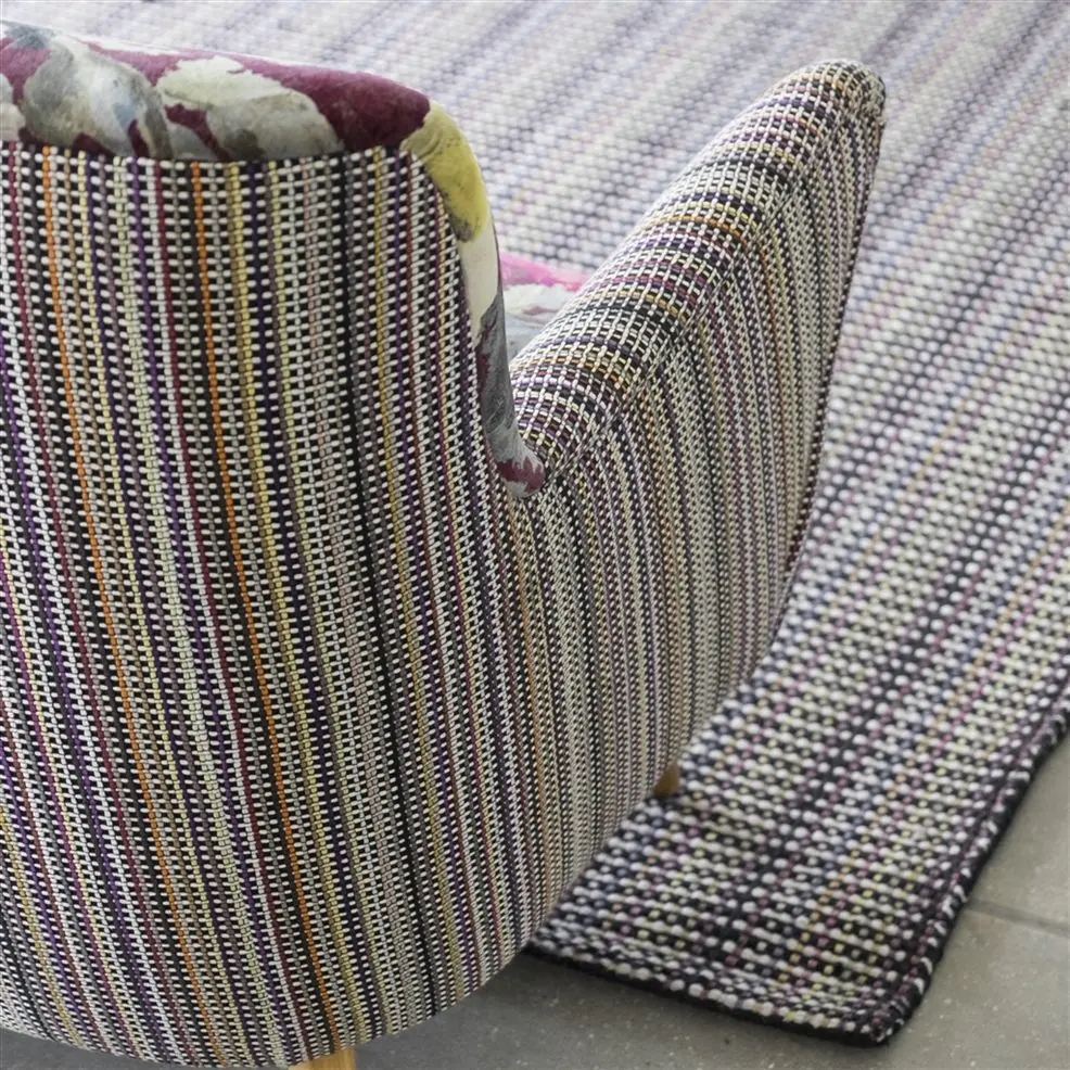 Designers Guild Ashbee