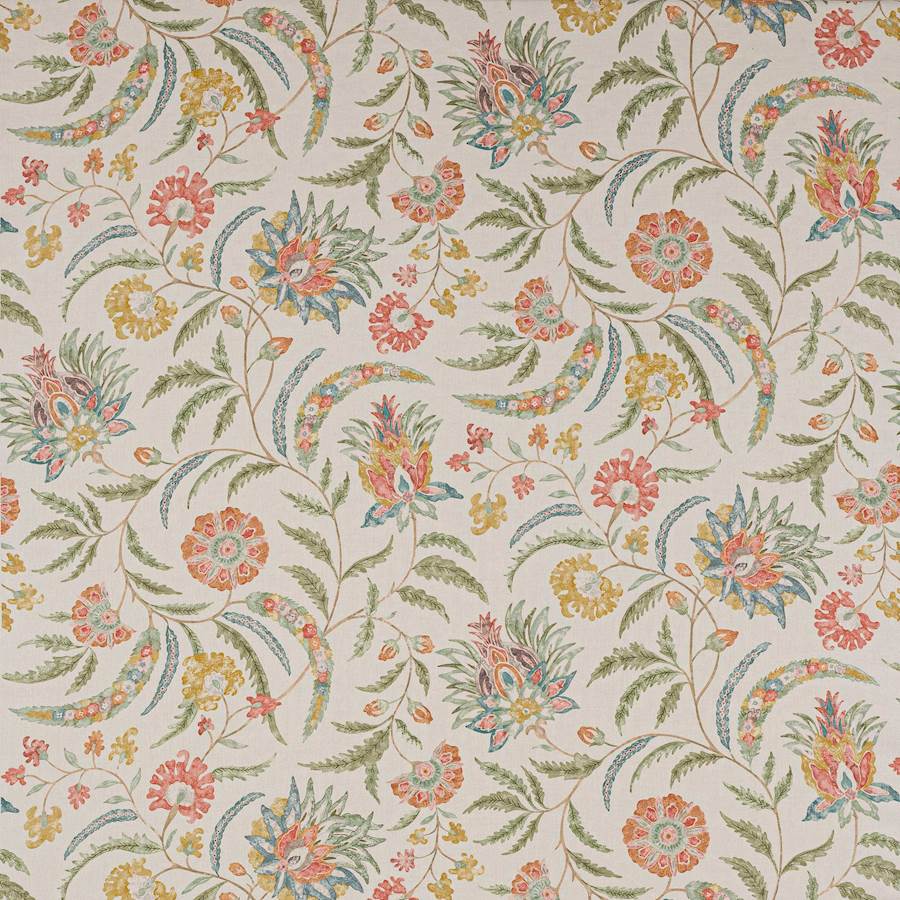 Colefax & Fowler Campion