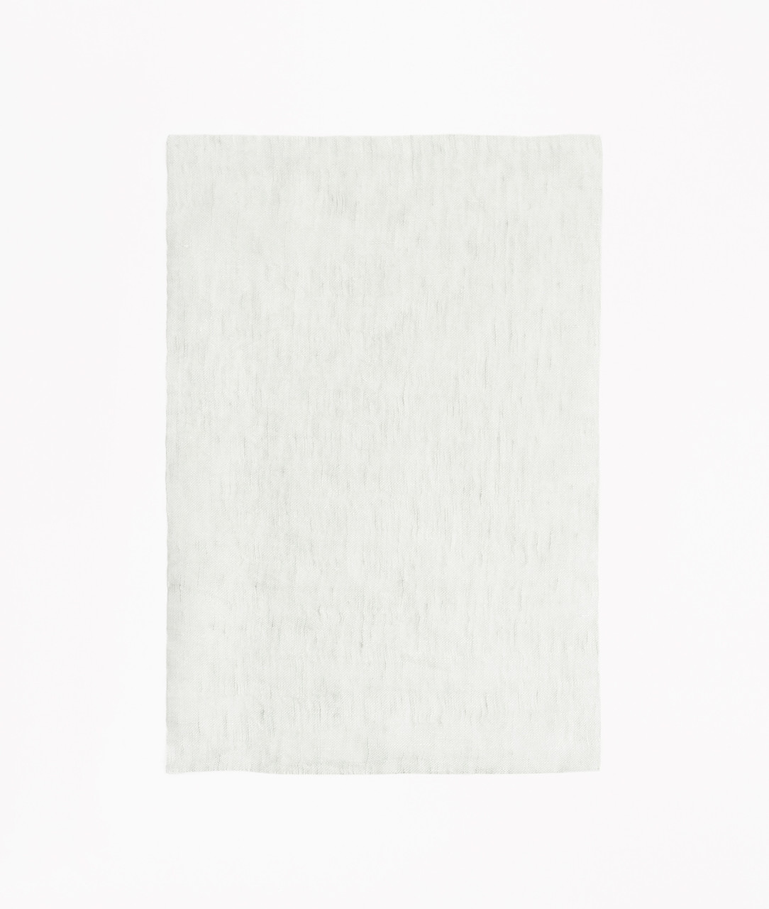 Dedar Wide Linen Colibri