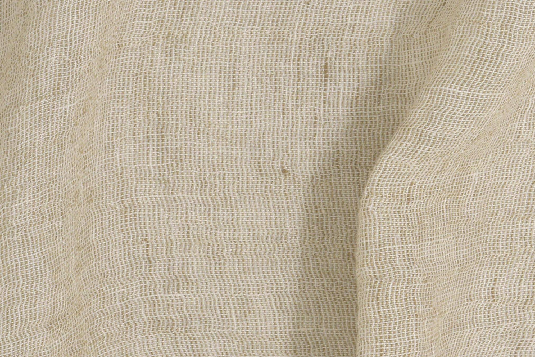 Fischbacher 1819 Corallo