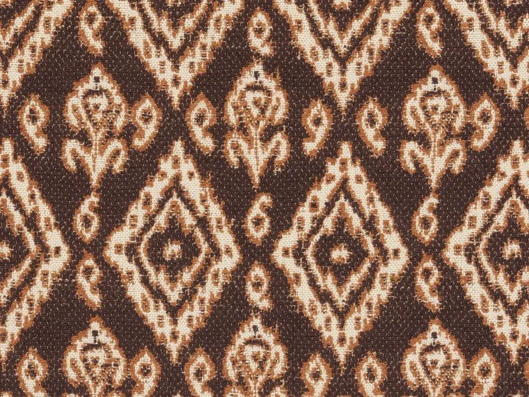 B72_B57_FE