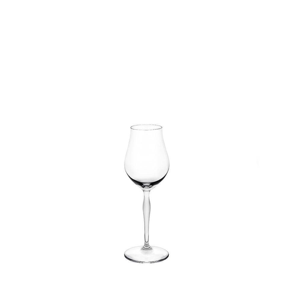 Lalique 100 Points Universal-Glas