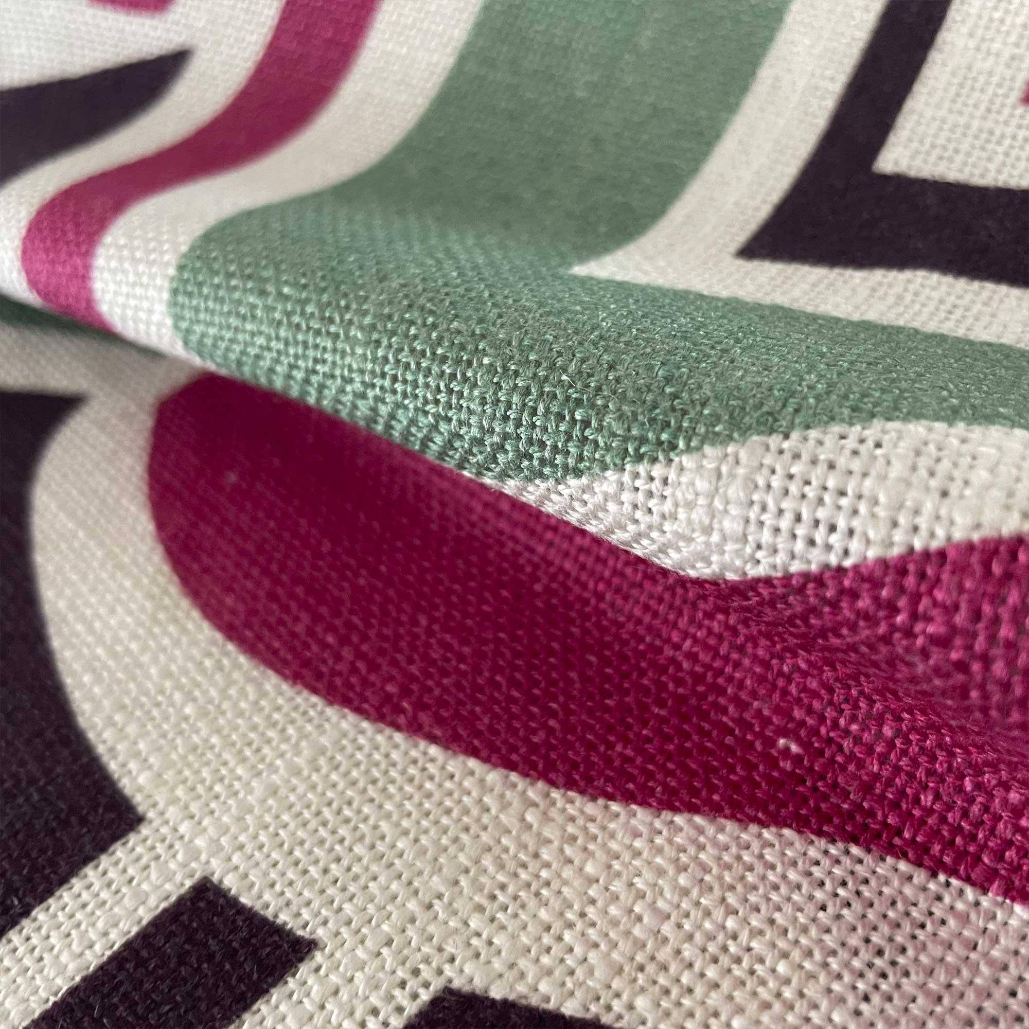 Gastón y Daniela Sarasota 