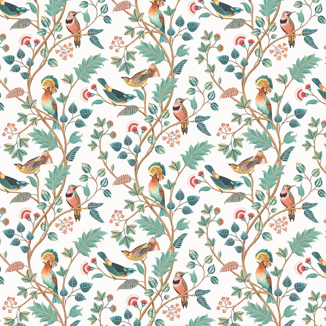 Osborne & Little Mayani