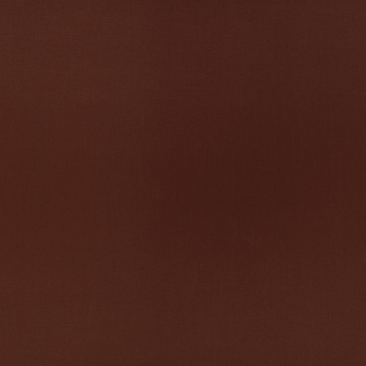 Sienna