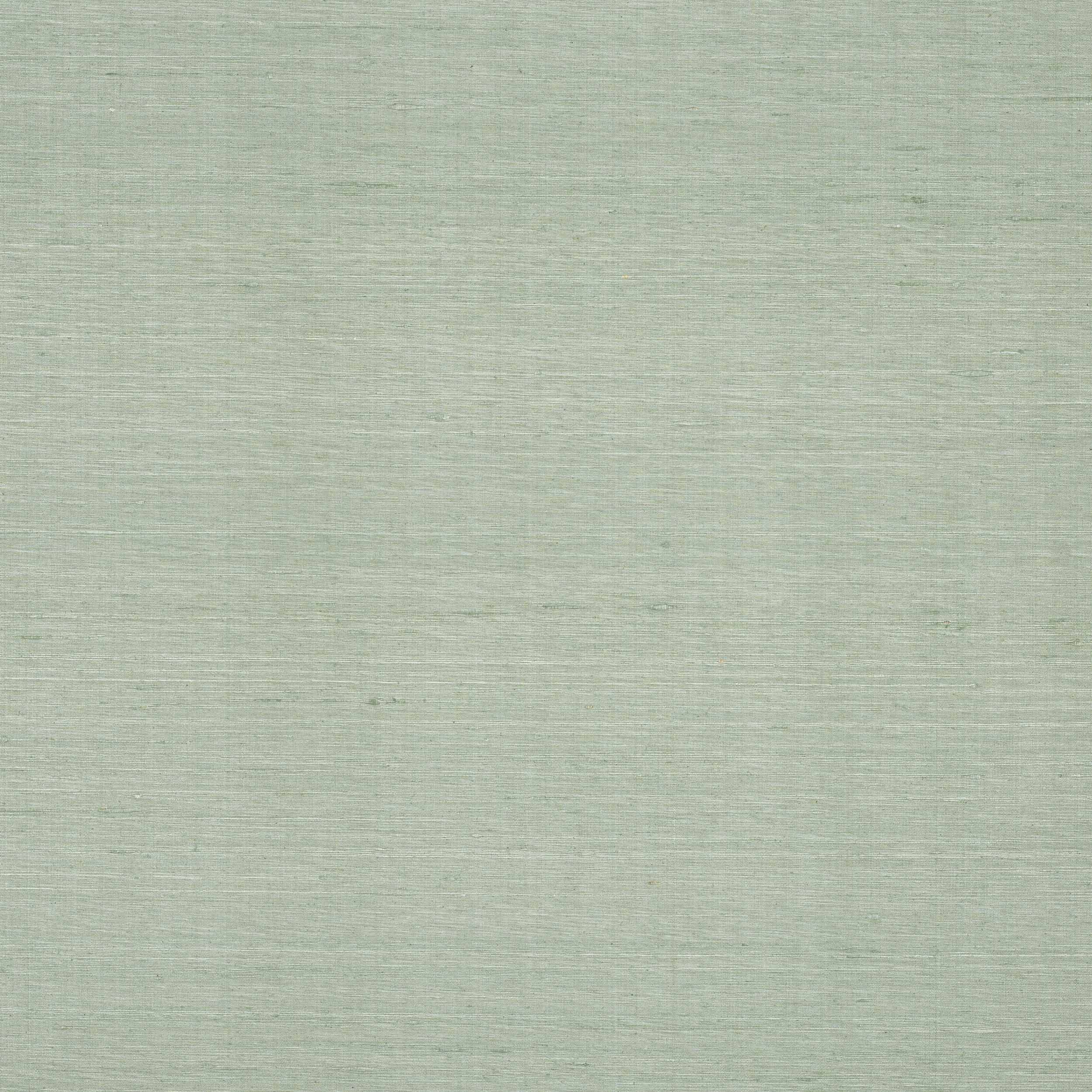 Manuel Canovas Lazare Manuel Canovas Lazare