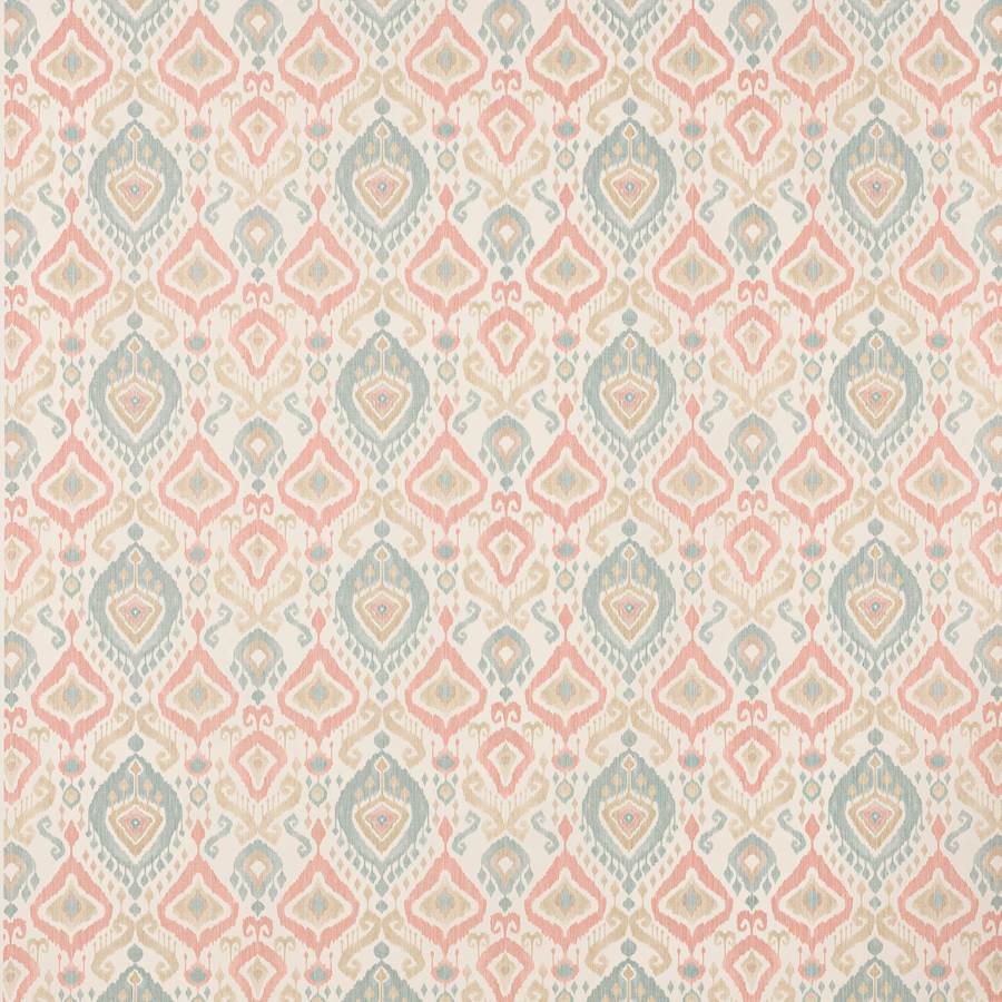 Colefax & Fowler Samson